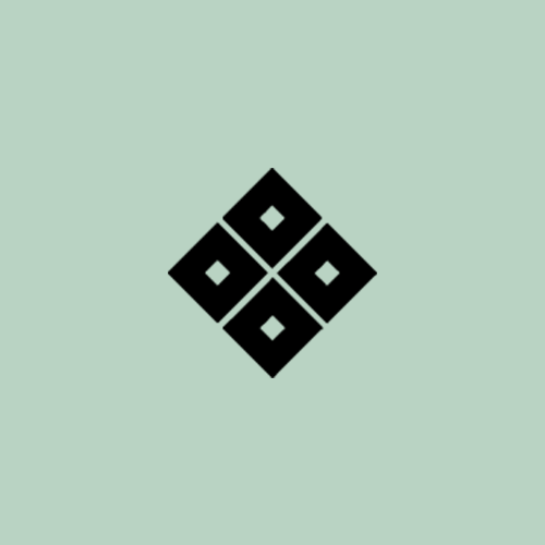 noimage