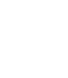 商品を見る